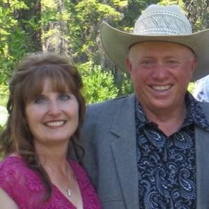 Meet your Posher, Cory scott